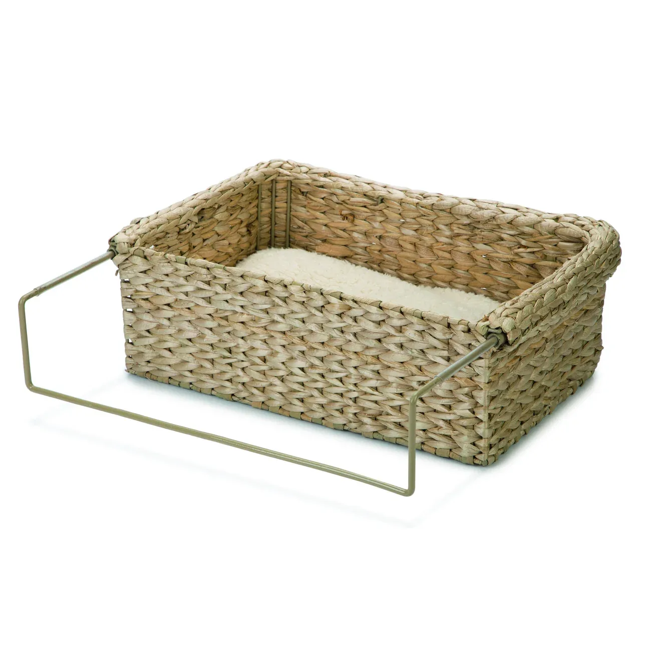 Designed By Lotte Katzen Heizungsliege Banda - Image 2