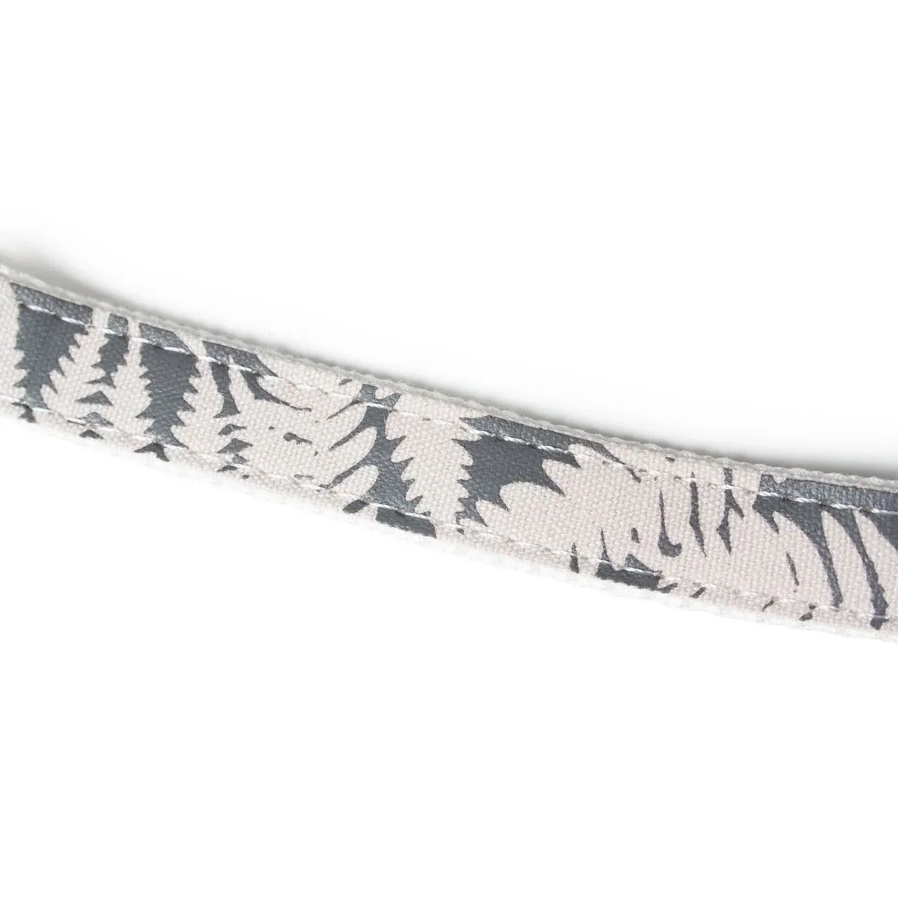 Designed by Lotte Nylon Hundegeschirr Oribo - Image 2