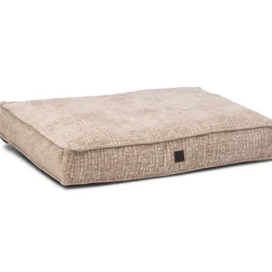 Designed by Lotte Soft Essence Hundekissen 100x70x15 cm