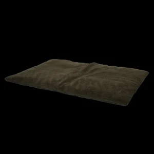 DH Hundetæppe 10 pak Adventure Grün - Deerhunter - HaustierPro