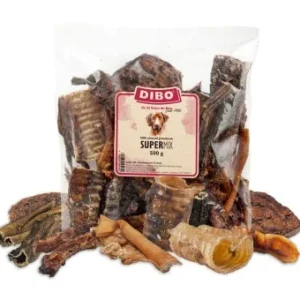 Dibo-Super-Mix