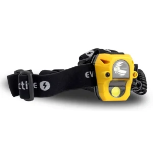 Die everActive Cobra HL-250 Diodenblitzlichtqualität für Katzen - HaustierPro