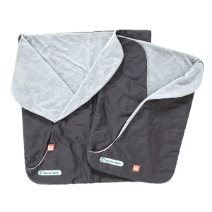 Doctor Bark Schlafsack für Hunde