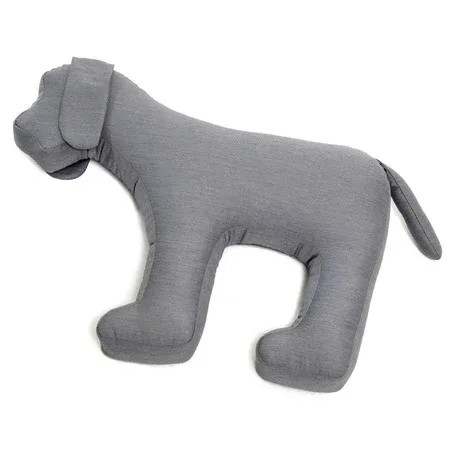 Doctor Bark Toy Dog - Hundespielzeug - Image 2