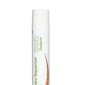 Doderm HydroRepairgel Pet