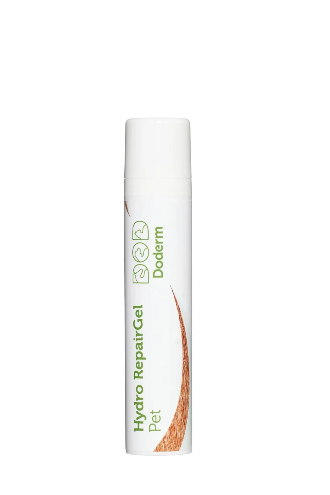 Doderm HydroRepairgel Pet