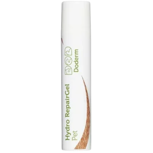 Doderm HydroRepairgel Pet
