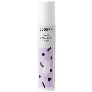 Doderm Skin Repairgel Cat 50 ml