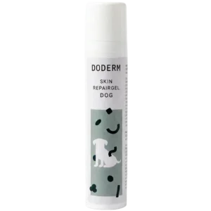 Doderm Skin Repairgel Dog 50 ml