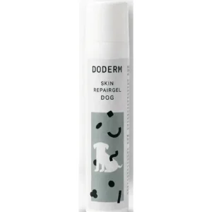 Doderm Skin Repairgel Dog