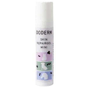 Doderm Skin Repairgel Mini 15 ml