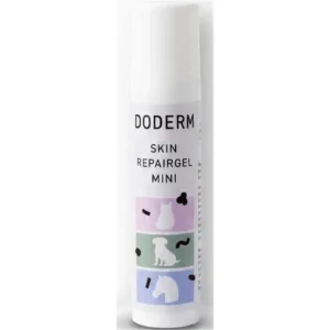 Doderm Skin Repairgel Mini