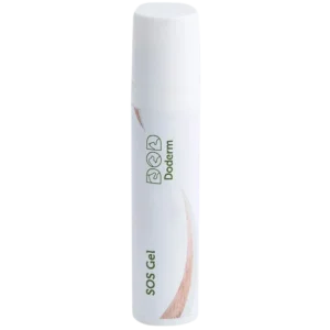 Doderm SOS Gel