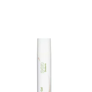 Doderm SOS Gel