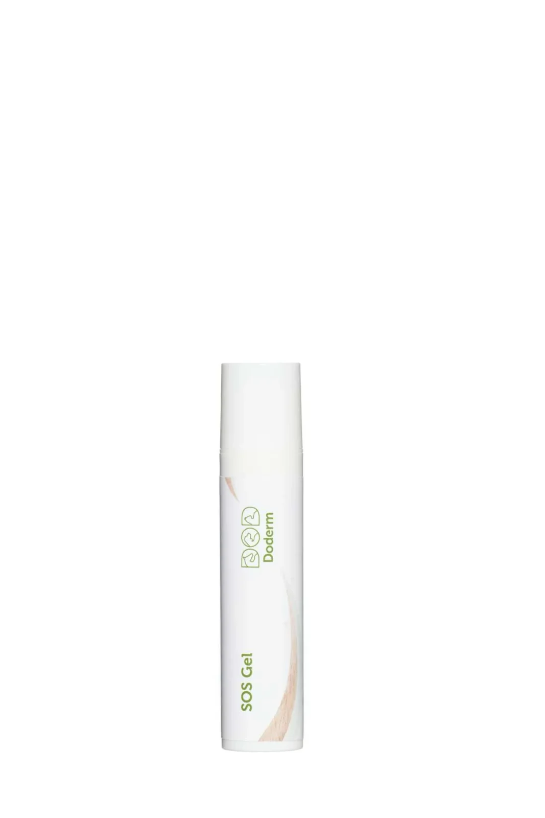 Doderm SOS Gel