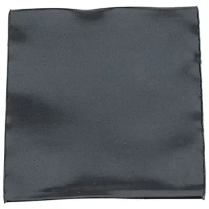 Dönges - LD-PE Flachbeutel, 66 x 75 mm, 100 y - HaustierPro