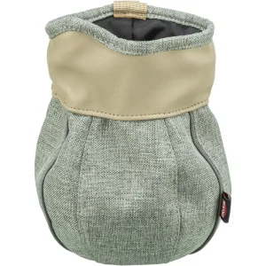 Dog Activity Leckerli Tasche Goody Bag