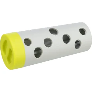 Dog Activity Snack Roll Hundespiel