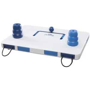 Dog Activity Strategiespiel Move2Win für Hunde