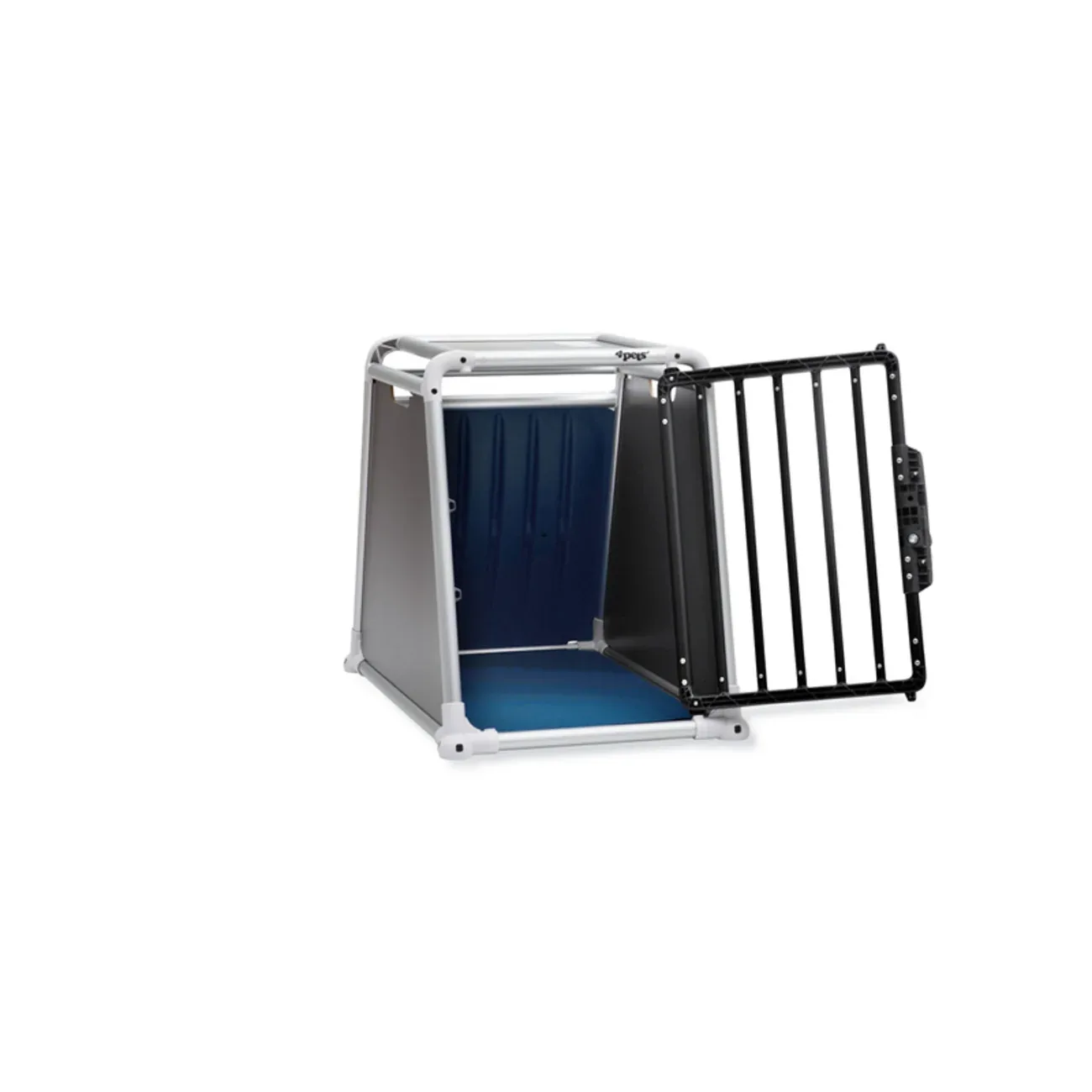 Dog Box Eco Black - Image 2