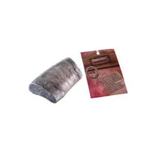 Dog Chewies Buffalo L | 201419 Handgefertigt | Einzigartig - HaustierPro