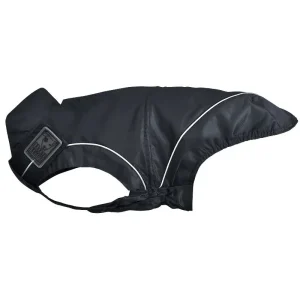 DogBite Hunde Regenjacke