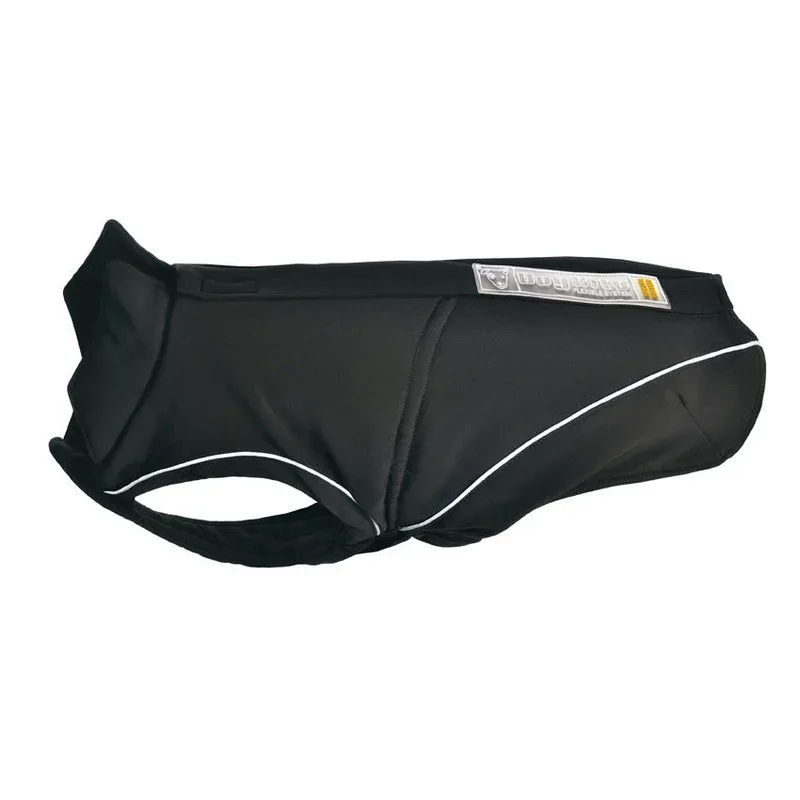 DogBite Hunde Softshell Jacke
