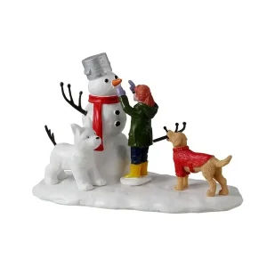 Doggone Winter Fun Art.-Nr. 33634 - HaustierPro