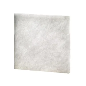Dohse HOBBY Filtervlies 50 x 50 x 2 cm