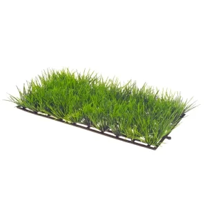 Dohse HOBBY Plant mat 1 12,5 x 25 cm SB