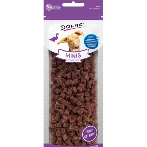 Dokas Hund Minis