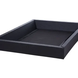 Double Size Waterbed Safety Liner SIMPEL - HaustierPro
