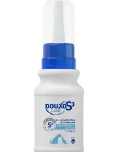 Douxo S3 Care Ohrreiniger 120ml