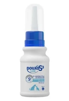Douxo S3 Care Ohrreiniger 120ml