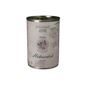 Dr.Clauder's BARF Hühnerdieb