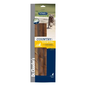 Dr.Clauder's Dental Huhn large