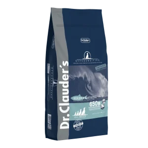 Dr.Clauder's Hyposensitive Grainfree Hering
