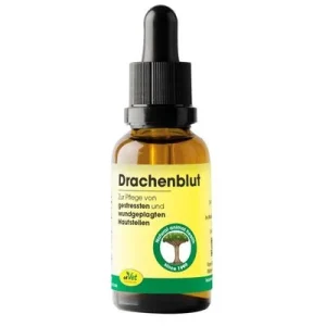 Drachenblut 20ml