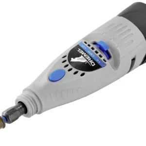 Dremel Pet Nail Grooming Tierkrallenpflege 1St. für Langhaar - HaustierPro