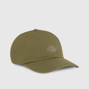 Duck Canvasstoff dad pet - HaustierPro