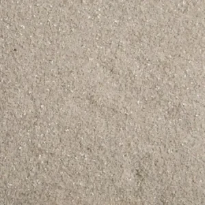 Dunkler Basaltkies NOCH 0009237 Kies Grau Prima voelkner - HaustierPro