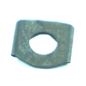 DuoClip für Hofmann 2-Säulenhebebühnen - HaustierPro