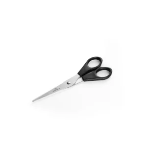 DURABLE Standard-Schere 15 cm 24er SET - HaustierPro