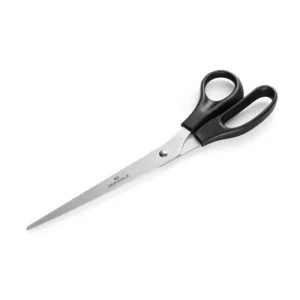 DURABLE Standard-Schere 25 cm 24er SET - HaustierPro