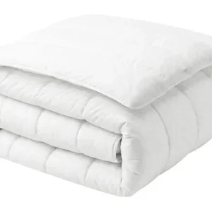 Duvet Angenehm Winter HOWERLA Polyester 220 x 240 cm - HaustierPro