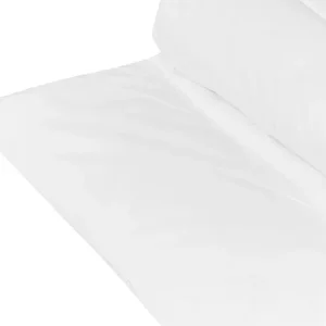 Duvet Lau Winter HOWERLA Polyester 220 x 240 cm - HaustierPro