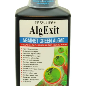 Easy Life AlgExit 500 ml
