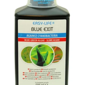 Easy Life Blue Exit 500 ml