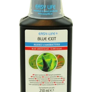 Easy-Life BlueExit 250ml | DAS FUTTERHAUS