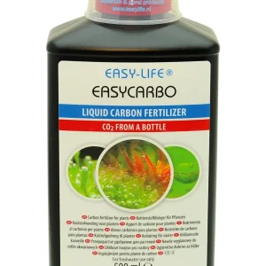 Easy Life Easy Carbo 500 ml